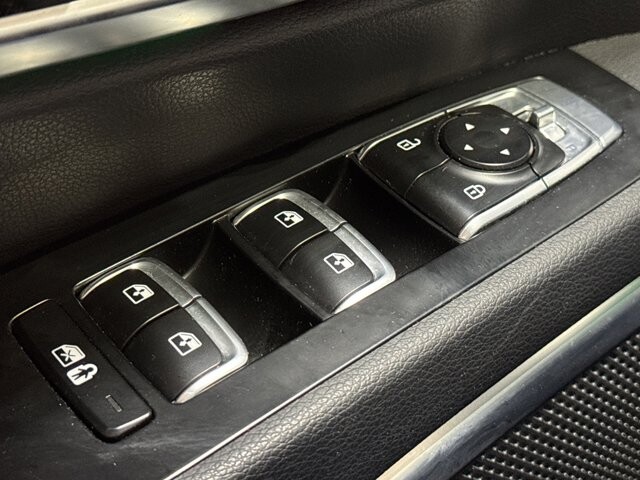 2022 Kia Telluride in Burlington, WI 53105 - 18096958 37