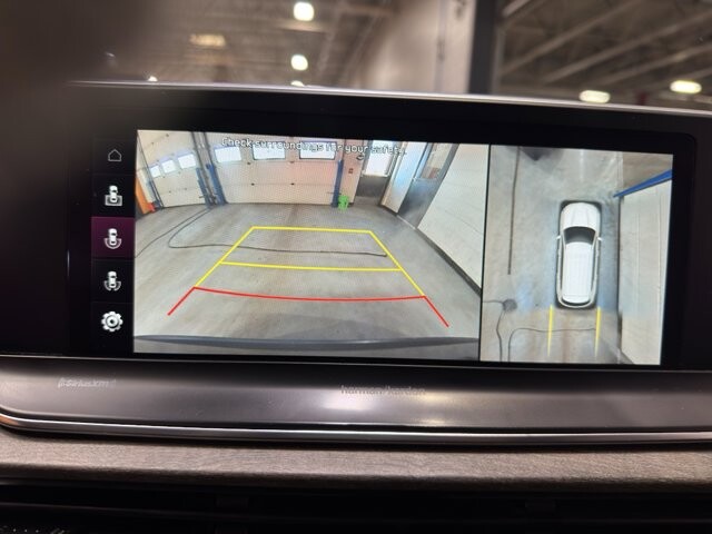 2022 Kia Telluride in Burlington, WI 53105 - 18096958 31