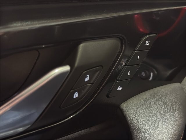 2022 Chevrolet Blazer in Burlington, WI 53105 - 18096959 34