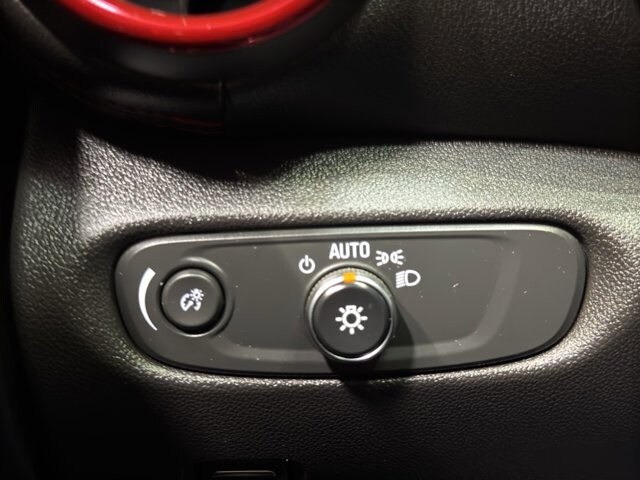 2022 Chevrolet Blazer in Burlington, WI 53105 - 18096959 33