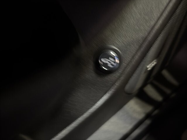 2022 Chevrolet Blazer in Burlington, WI 53105 - 18096959 35