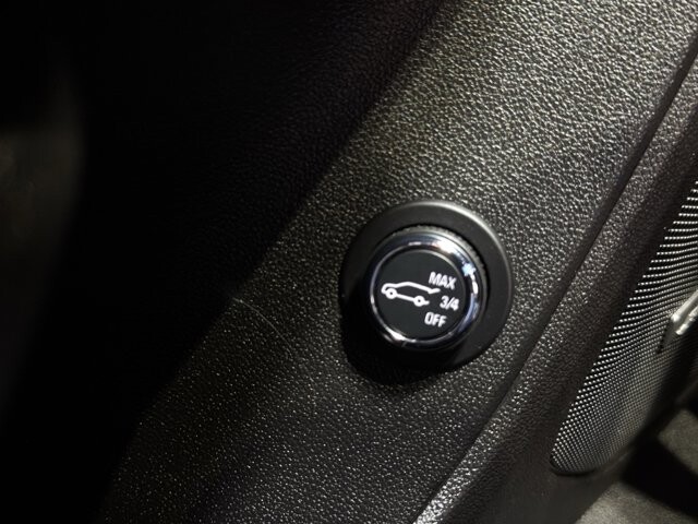 2022 Chevrolet Blazer in Burlington, WI 53105 - 18096959 36