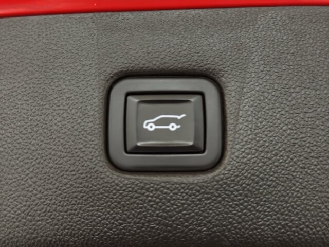 2022 Chevrolet Blazer in Burlington, WI 53105 - 18096959 22