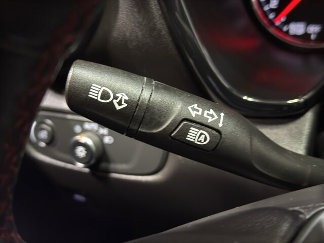 2022 Chevrolet Blazer in Burlington, WI 53105 - 18096959 25