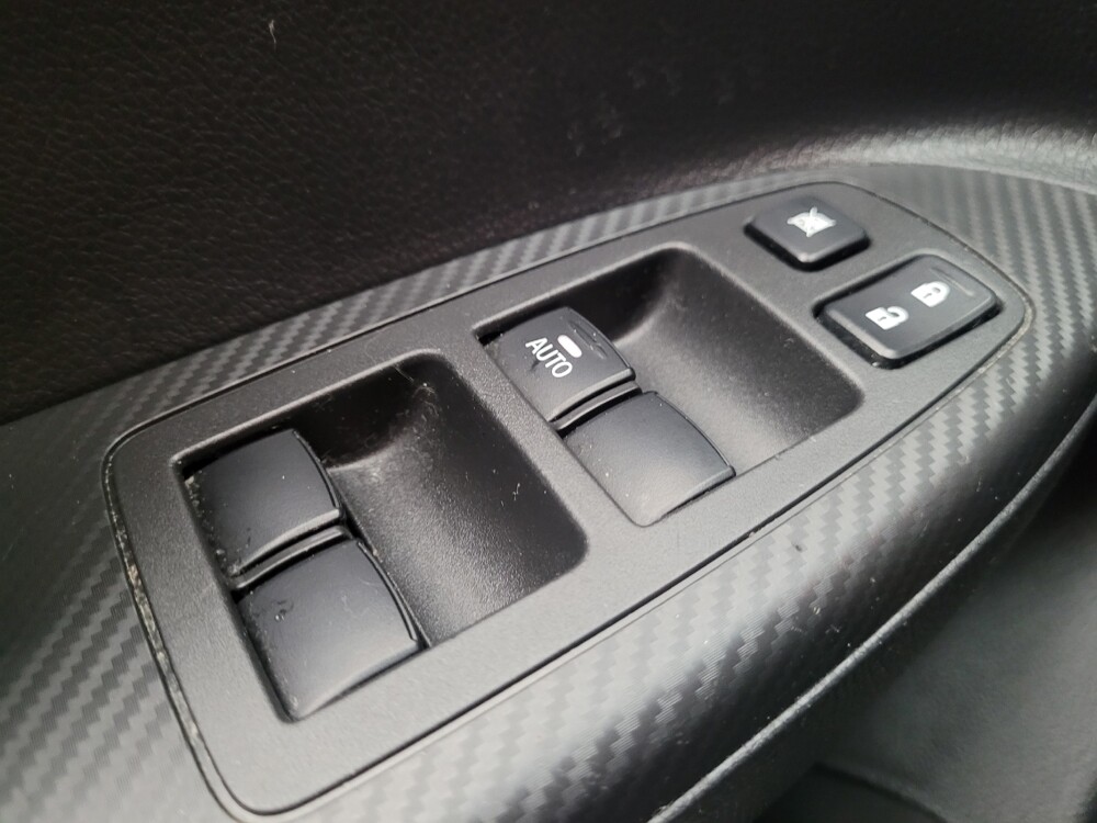 2020 Mitsubishi Eclipse Cross in Bakersfield, CA 93309 - 18096961 27