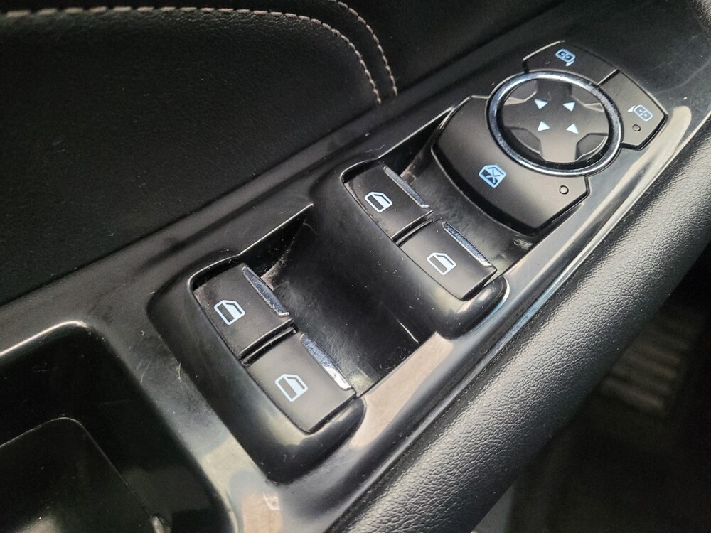 2019 Ford Edge in Downey, CA 90241 - 18096964 27