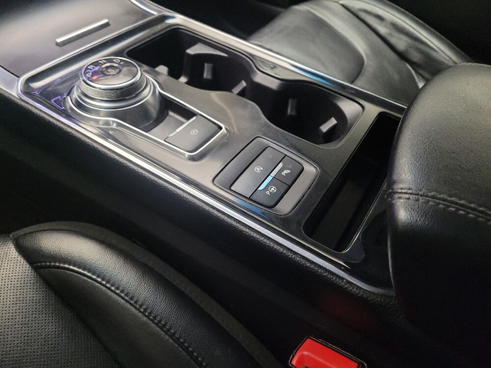 2019 Ford Edge in Downey, CA 90241 - 18096964 26