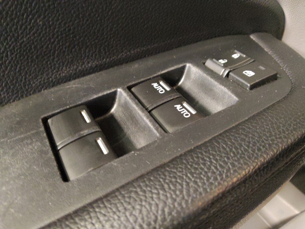 2021 Honda Pilot in Phoenix, AZ 85022 - 18096971 27