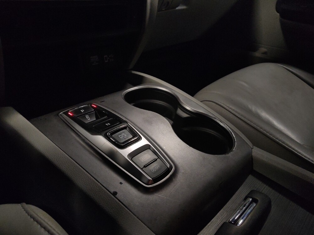 2021 Honda Pilot in Phoenix, AZ 85022 - 18096971 26