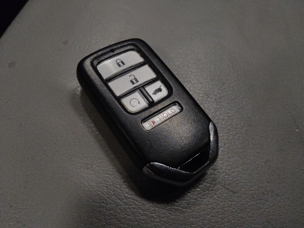 2021 Honda Pilot in Phoenix, AZ 85022 - 18096971 32