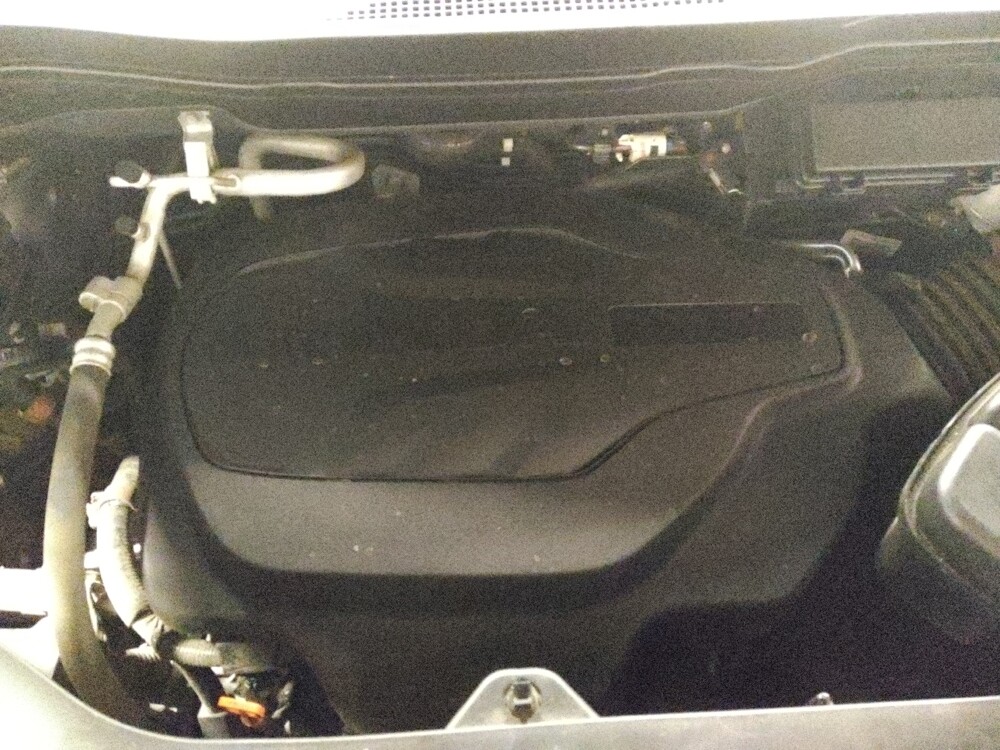 2021 Honda Pilot in Phoenix, AZ 85022 - 18096971 30