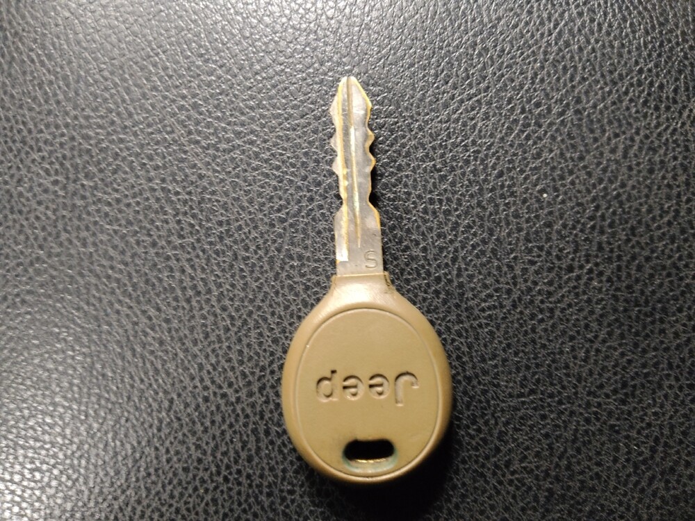 2015 Jeep Wrangler in Pelham, AL 35124 - 18096973 32