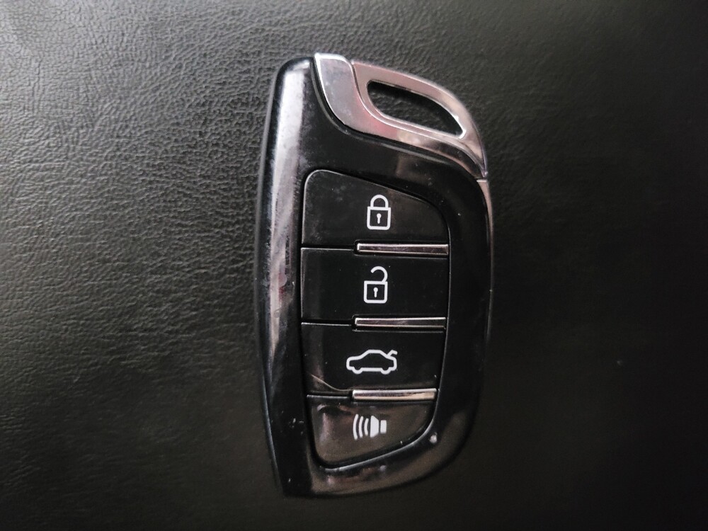 2019 Jeep Compass in Union City, GA 30291 - 18096974 32