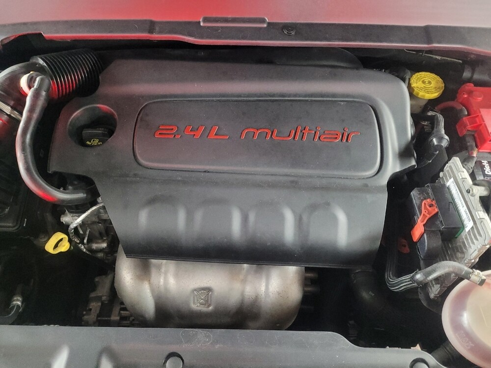 2019 Jeep Compass in Union City, GA 30291 - 18096974 30