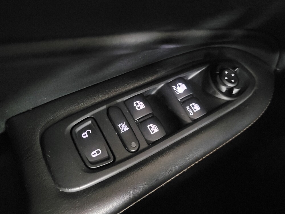 2019 Jeep Compass in Union City, GA 30291 - 18096974 27