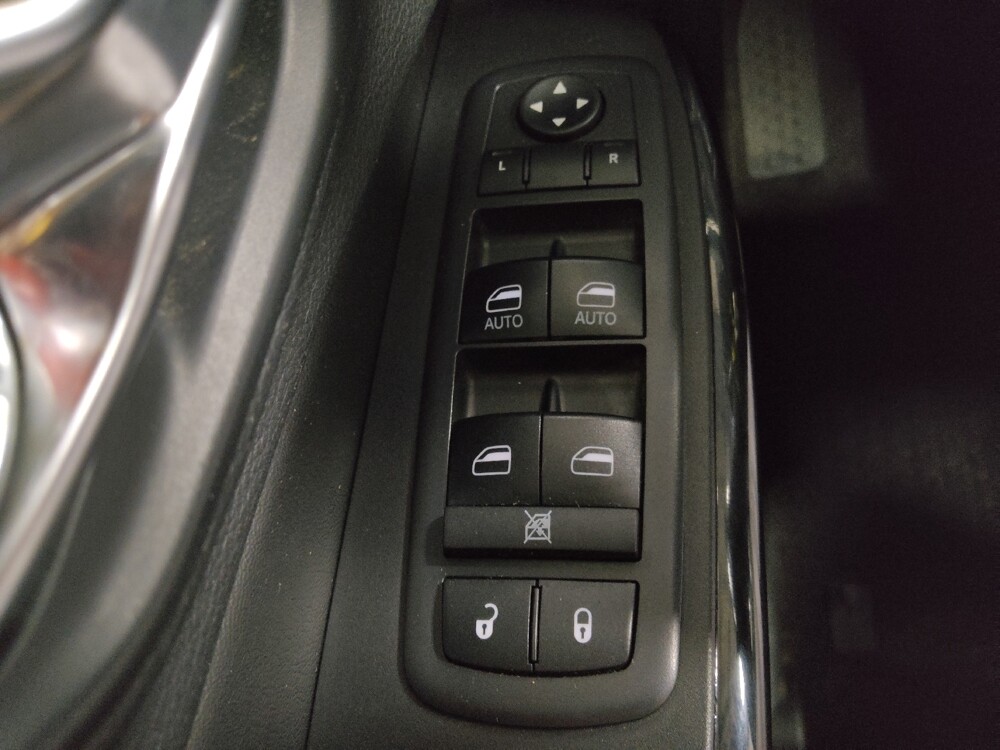 2019 Jeep Cherokee in Pelham, AL 35124 - 18096975 27