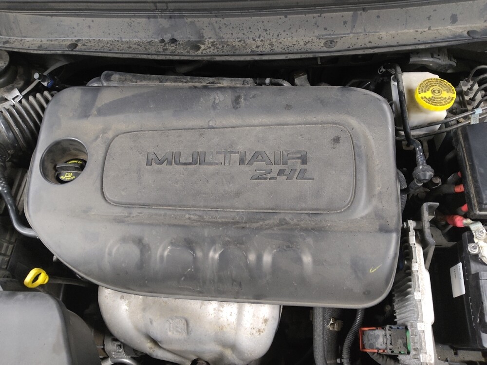 2019 Jeep Cherokee in Pelham, AL 35124 - 18096975 30