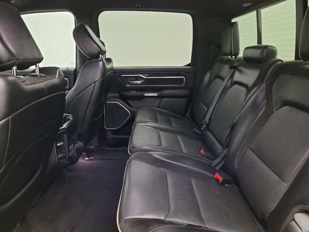 2020 RAM 1500 in Chandler, AZ 85225 - 18096979 18