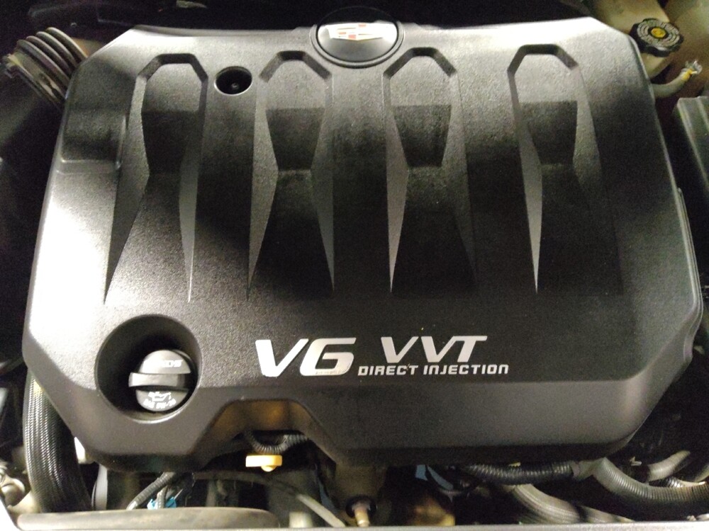 2016 Cadillac XTS in Mesa, AZ 85210 - 18096980 30