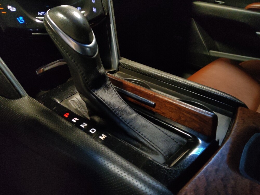 2016 Cadillac XTS in Mesa, AZ 85210 - 18096980 26