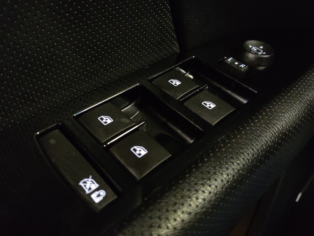 2016 Cadillac XTS in Mesa, AZ 85210 - 18096980 27