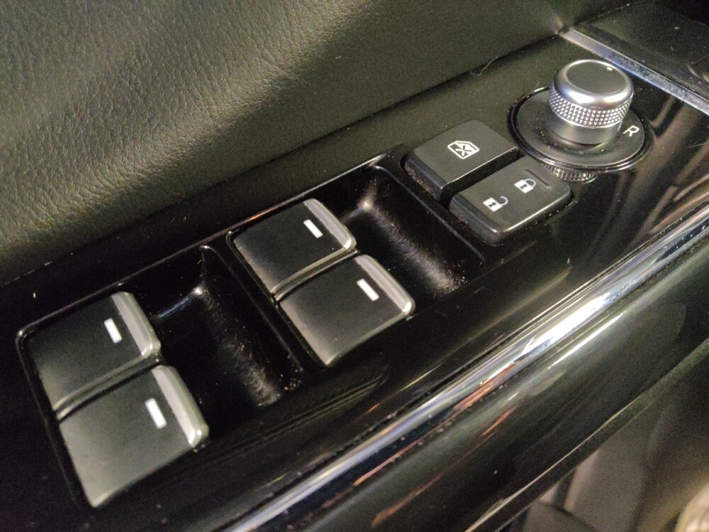 2019 MAZDA CX-9 in Glendale, AZ 85301 - 18096981 27