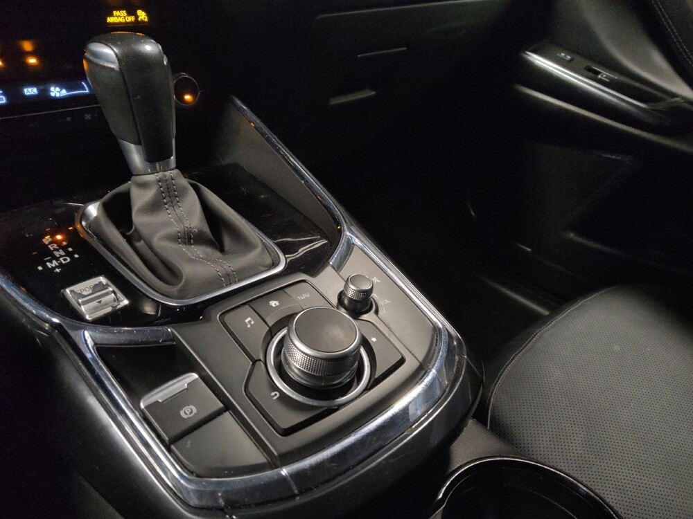 2019 MAZDA CX-9 in Glendale, AZ 85301 - 18096981 26