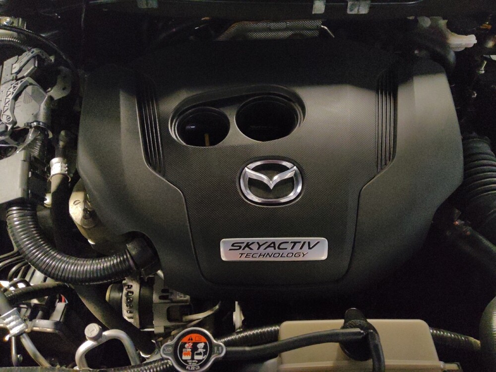 2019 MAZDA CX-9 in Glendale, AZ 85301 - 18096981 30