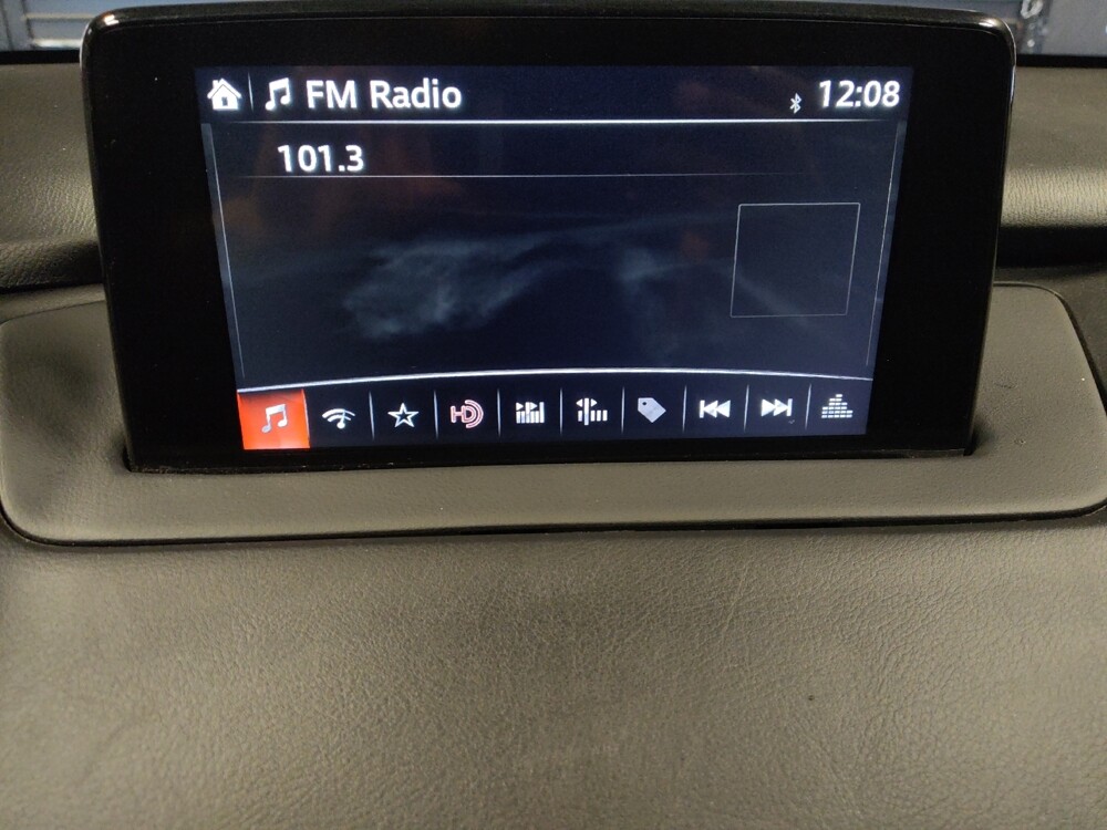 2019 MAZDA CX-9 in Glendale, AZ 85301 - 18096981 25