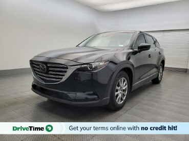 2019 MAZDA CX-9 in Glendale, AZ 85301