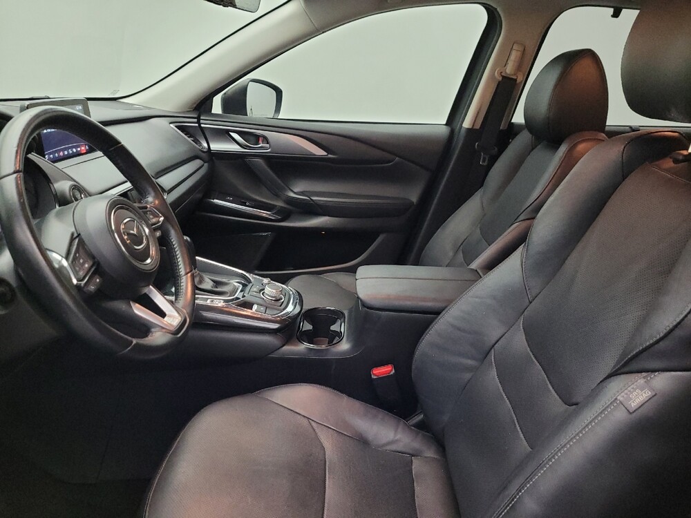 2019 MAZDA CX-9 in Glendale, AZ 85301 - 18096981 17
