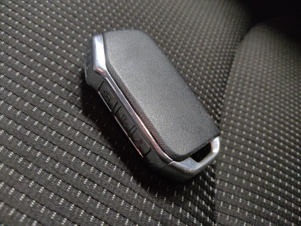 2021 Kia Forte in Glendale, AZ 85301 - 18096984 32