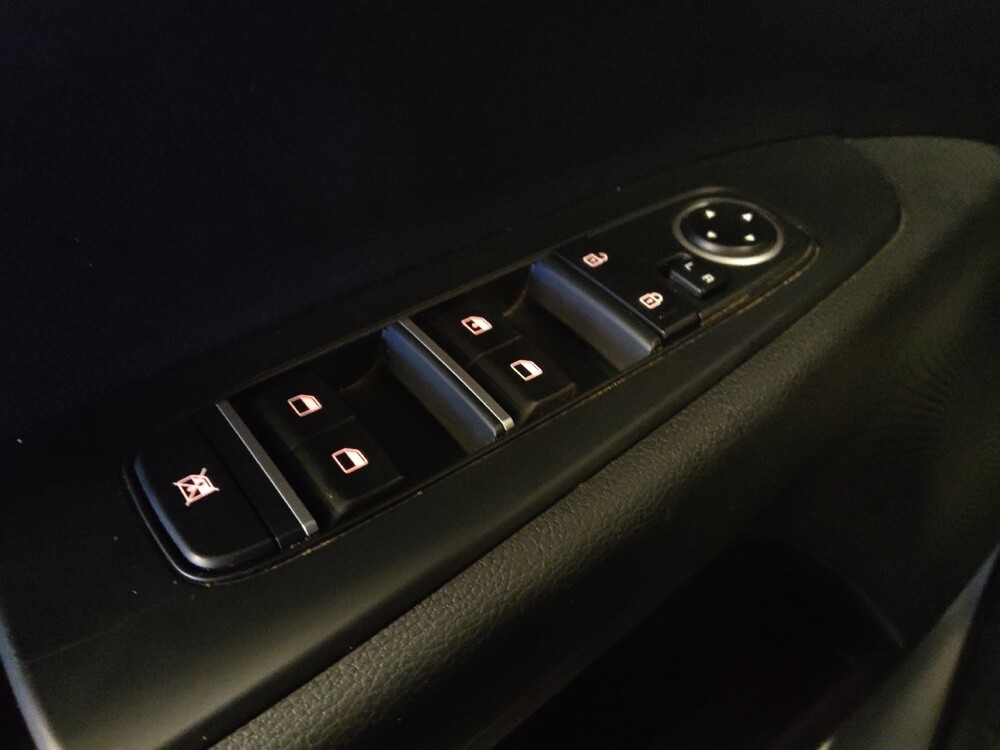 2021 Kia Forte in Glendale, AZ 85301 - 18096984 27