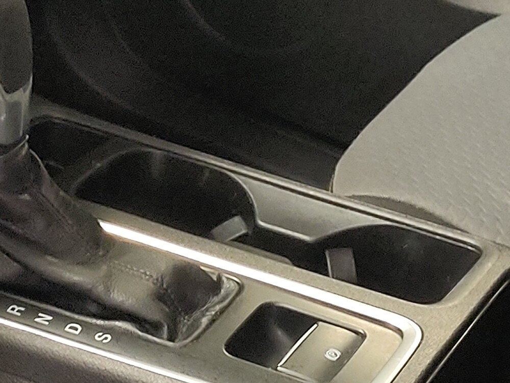 2018 Ford Escape in Lakeland, FL 33815 - 18096985 26