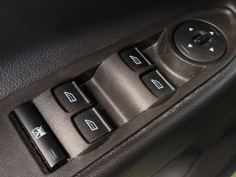 2018 Ford Escape in Lakeland, FL 33815 - 18096985 27