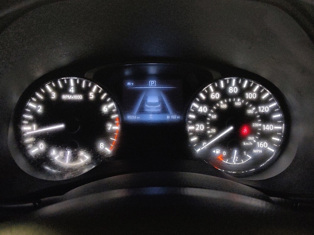 2019 Nissan Pathfinder in Lakeland, FL 33815 - 18096986 23