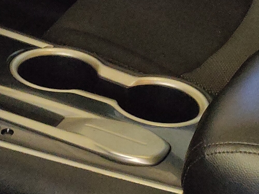 2019 Nissan Pathfinder in Lakeland, FL 33815 - 18096986 26