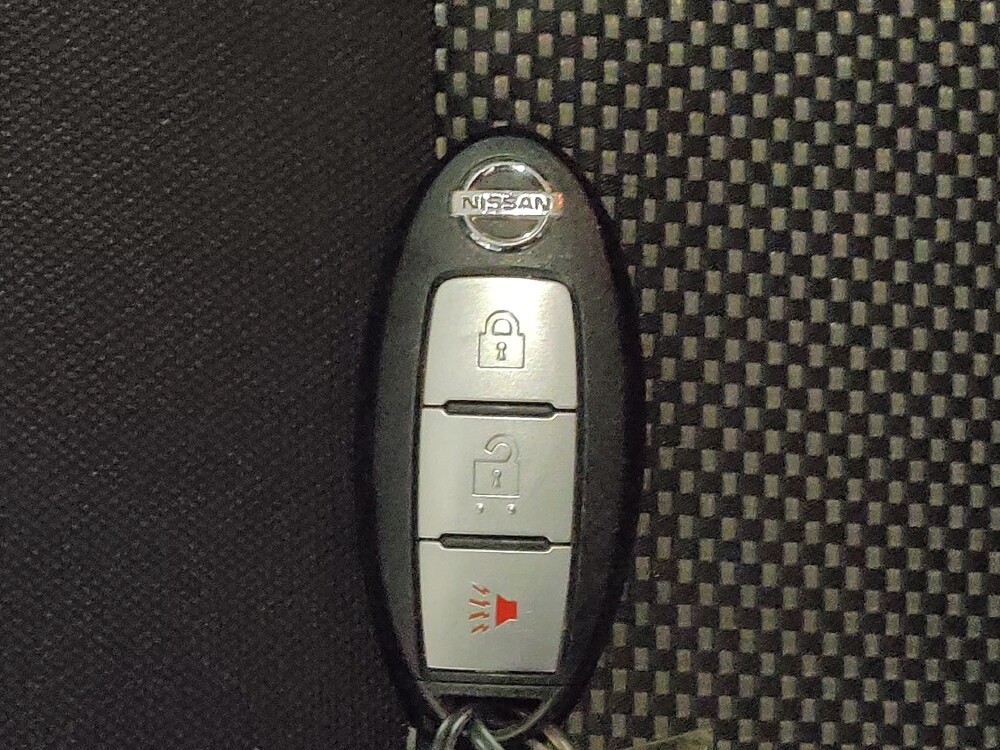 2019 Nissan Pathfinder in Lakeland, FL 33815 - 18096986 32