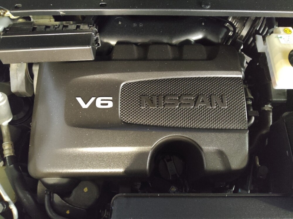 2019 Nissan Pathfinder in Lakeland, FL 33815 - 18096986 30