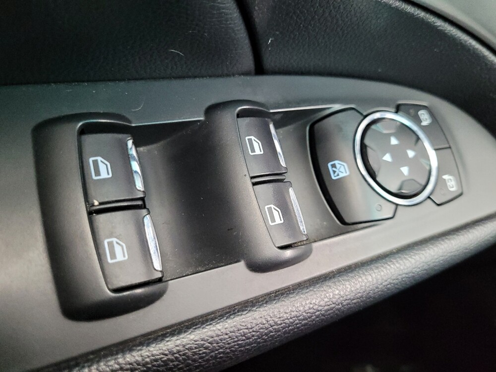 2017 Ford Explorer in Las Vegas, NV 89104 - 18096987 27