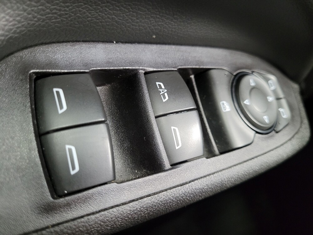 2018 Chevrolet Equinox in Reno, NV 89502 - 18096989 27