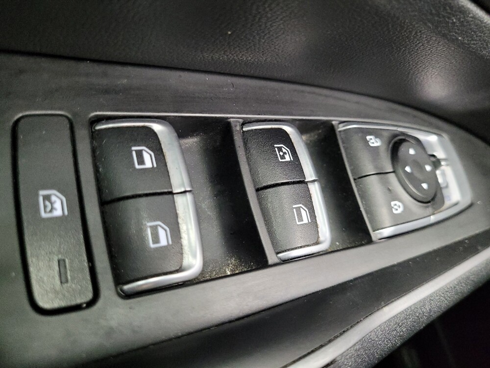 2021 Kia Sorento in Las Vegas, NV 89104 - 18096991 27