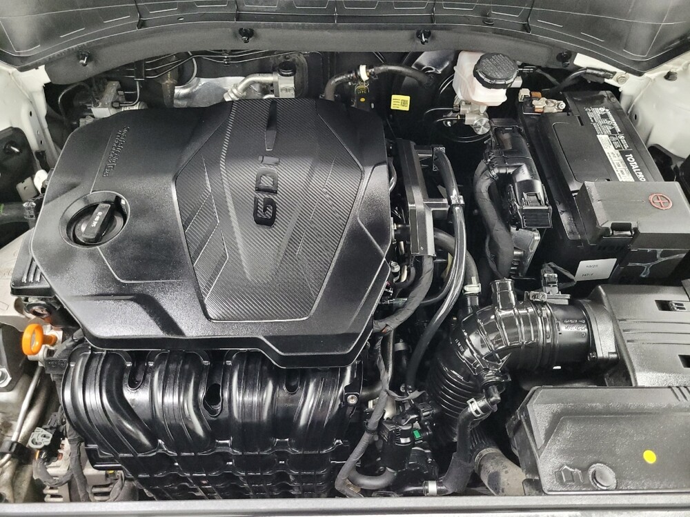 2021 Kia Sorento in Las Vegas, NV 89104 - 18096991 30