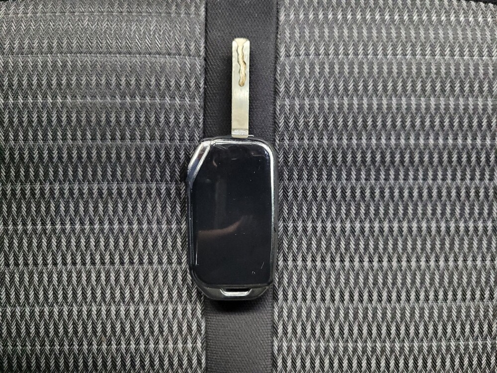 2021 Kia Sorento in Las Vegas, NV 89104 - 18096991 32