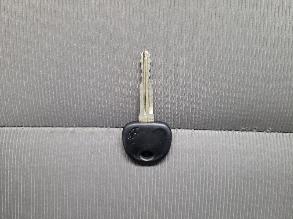 2018 Hyundai Elantra in Las Vegas, NV 89104 - 18096992 32