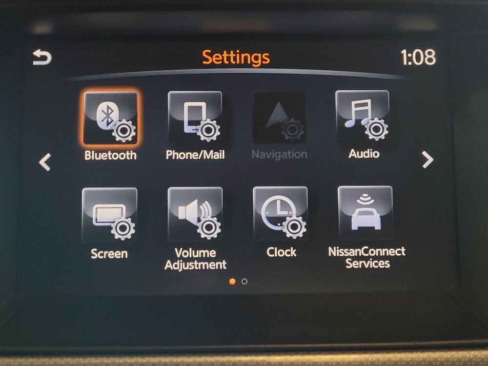 2020 Nissan Pathfinder in Lauderdale Lakes, FL 33313 - 18096995 25