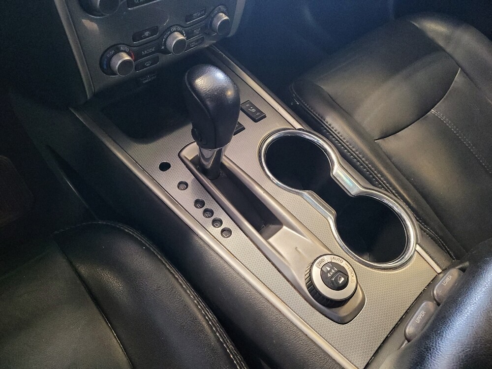 2020 Nissan Pathfinder in Lauderdale Lakes, FL 33313 - 18096995 26