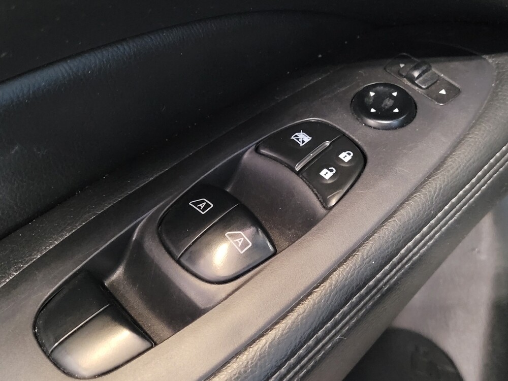 2020 Nissan Pathfinder in Lauderdale Lakes, FL 33313 - 18096995 27