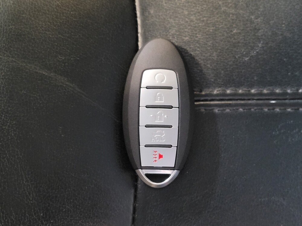 2020 Nissan Pathfinder in Lauderdale Lakes, FL 33313 - 18096995 32