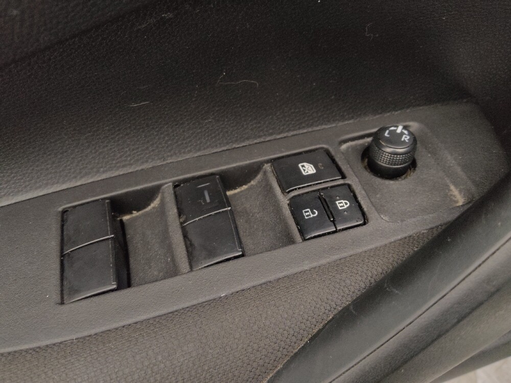 2022 Toyota Corolla in Albuquerque, NM 87113 - 18096996 27